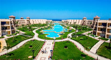 jasmine palace hurghada|Accommodation